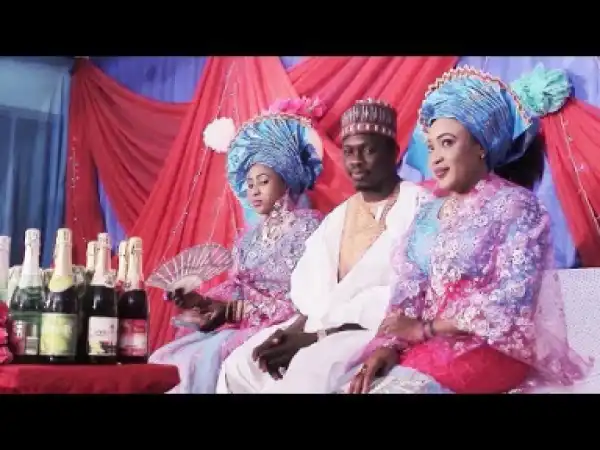 idan Ali Nuhu yasan yana yin aure to da ba zai bata kudin sa ba - 2019